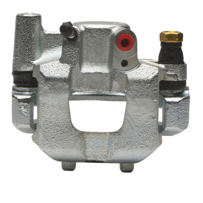 DFC 05-10 Scion tC Rear-R Premium Caliper - Silver Zinc Coated
