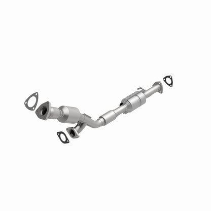 MagnaFlow Direct Fit Catalytic Converter 02-03 Saturn Vue 3.0L Rear