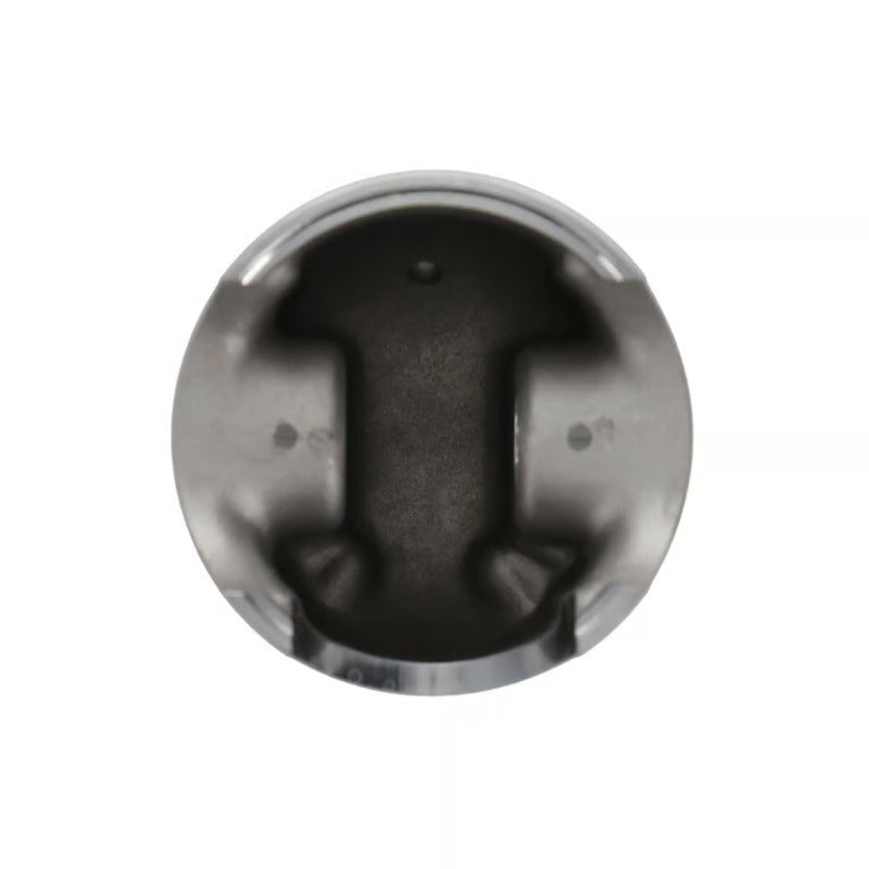 Wiseco Yamaha DT100/ MX100/ LT100 All 2067CD Piston Kit
