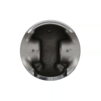 Wiseco Yamaha DT100/ MX100/ LT100 All 2126CD Piston Kit