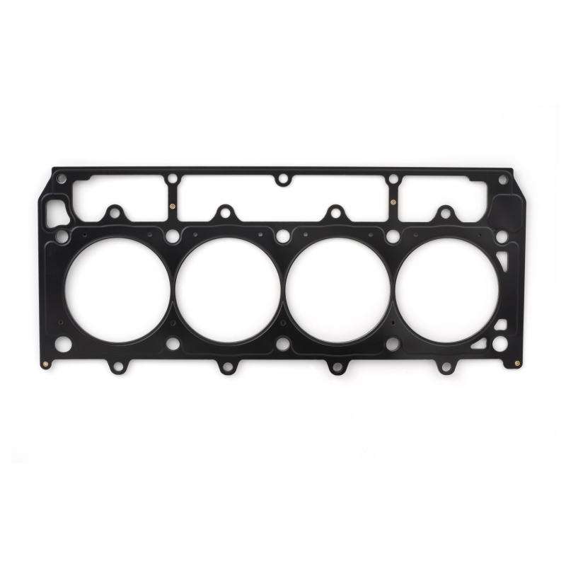 Cometic Gasket Cometic GM/Dart LS Next Block V8 .044in MLX Cyl Head Gasket-4.200in Bore-RHS