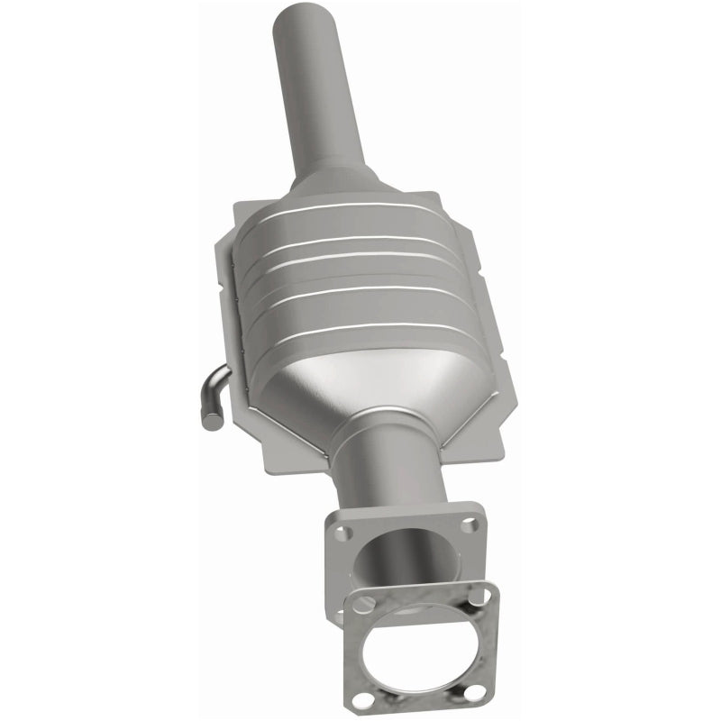 MagnaFlow Direct Fit Catalytic Converter Dodge-Eagle 98-95