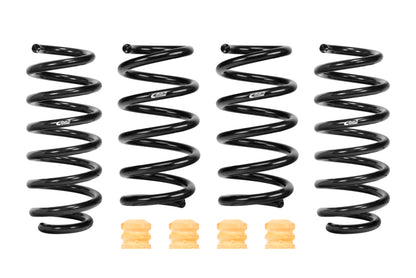 Eibach Pro-Kit EV for 24-25 Tesla Model Y RWD