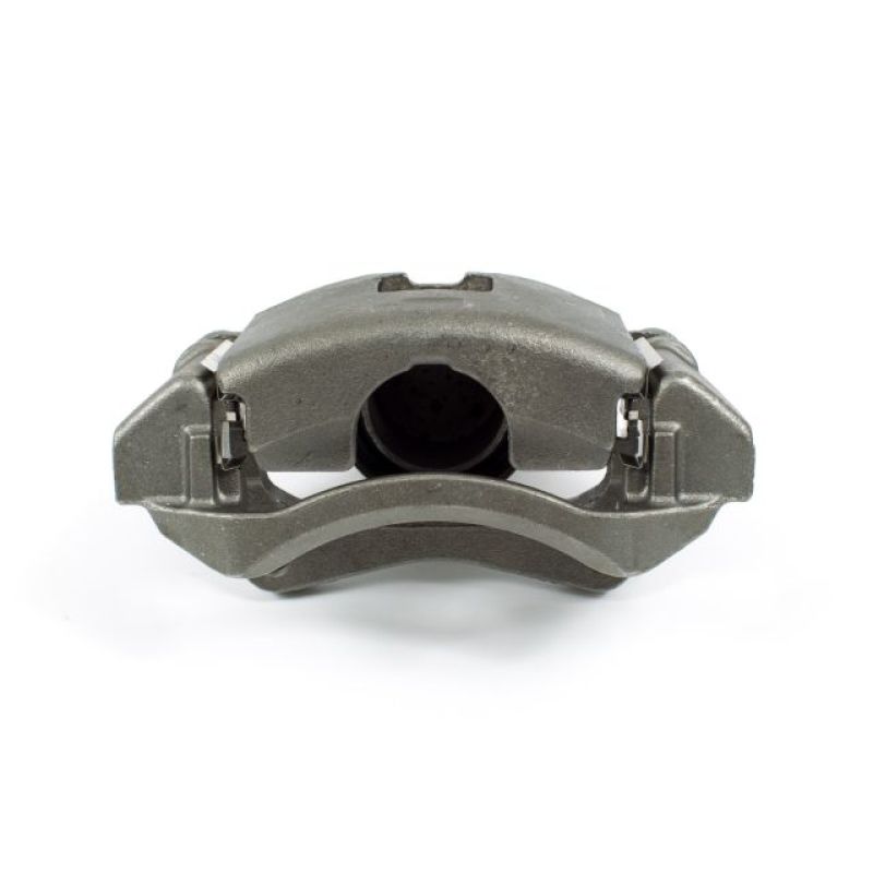 PowerStop Power Stop 05-09 Buick Allure Front Left Autospecialty Caliper w/Bracket