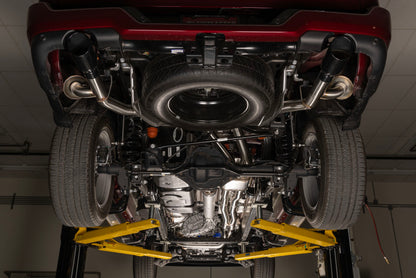 Flowmaster 2025 RAM 1500 3.0L Signature Series Cat-Back Exhaust System