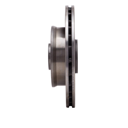 DFC 88-91 Mazda 929 Front Brake Rotor