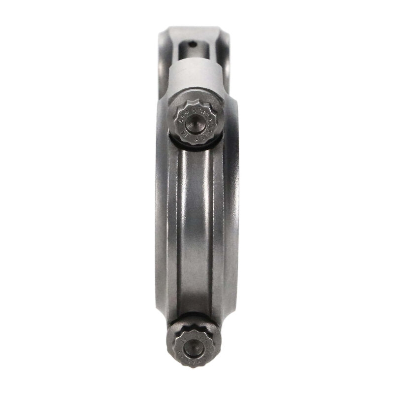 Manley Performance Manley 92+ Honda 1.6L V-Tec DOHC B16A H-Beam Connecting Rod - Single