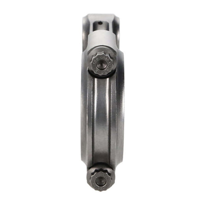 Manley Performance Manley Mazda Miata 1.6L/1.8L B6/BP H-Beam Connecting Rod (Single Rod)