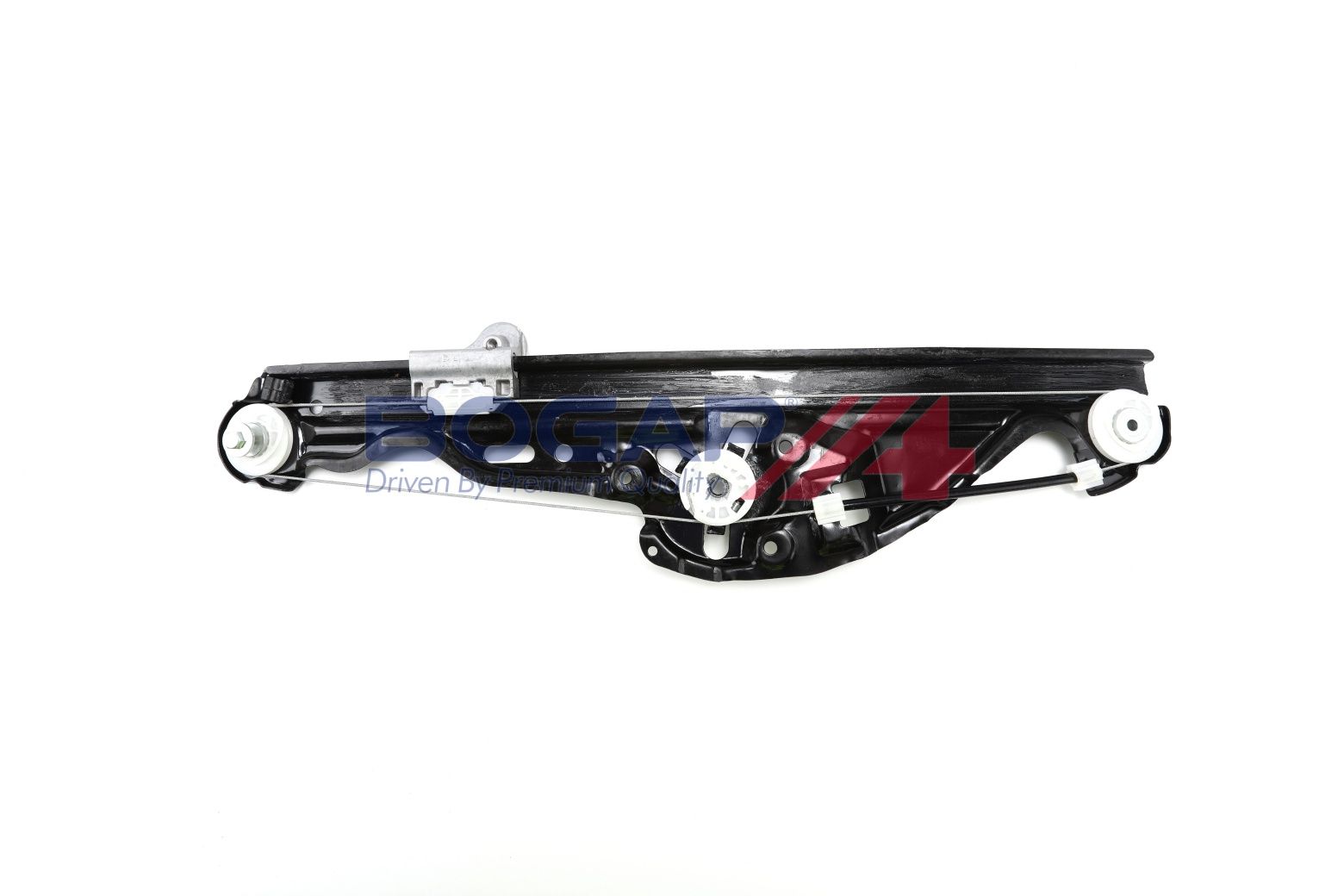 BOGAP B5341131 Window Regulator