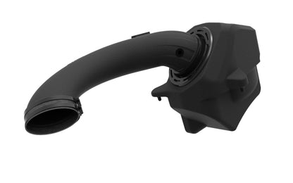 K&N Engineering K&N 17-19 Ford F250/F350 SD 6.7L Diesel NextGen Dry Flow Cold Air Intake