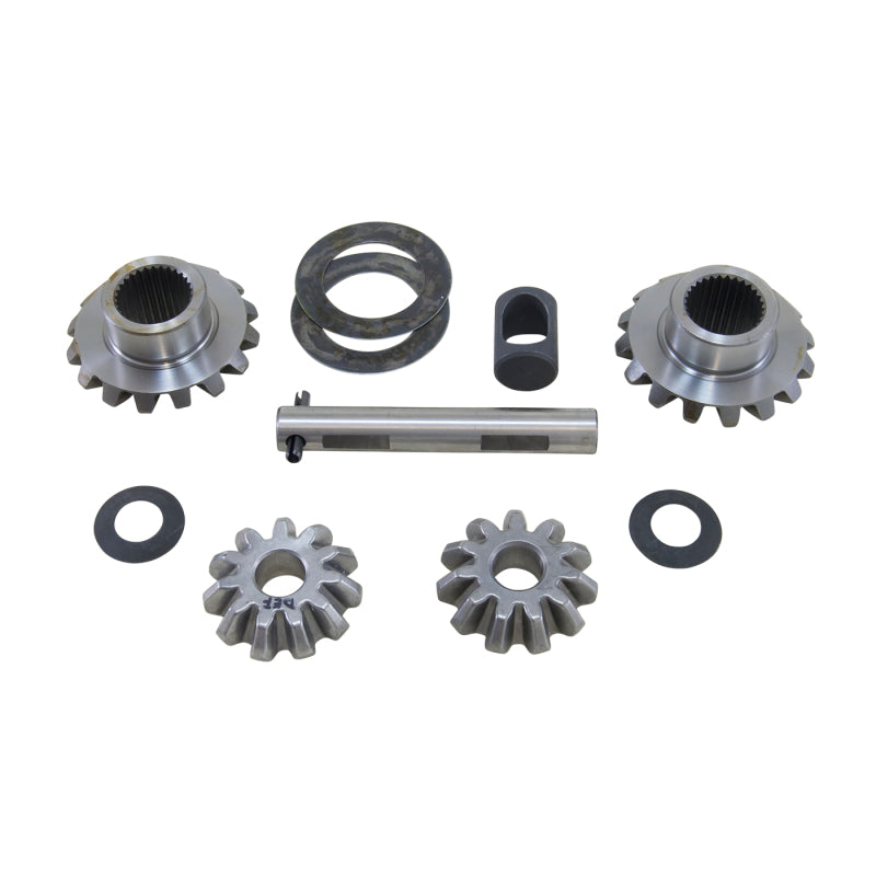 Yukon Gear & Axle Yukon Gear Standard Open Spider Gear Kit For Model 20 w/ 29 Spline Axles