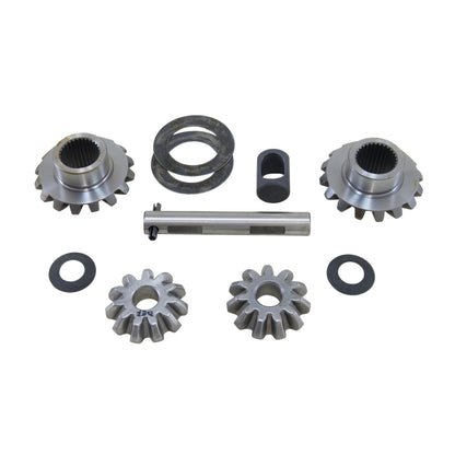 Yukon Gear & Axle Yukon Gear Standard Open Spider Gear Kit For Model 20 w/ 29 Spline Axles