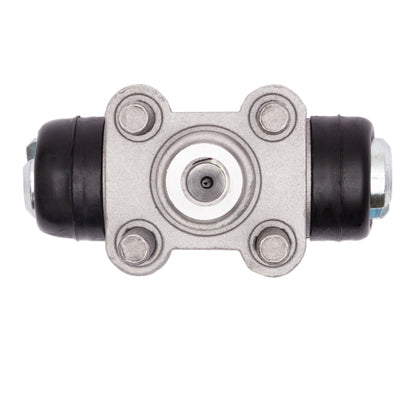 DFC 88-90 Nissan 720 Pickup (Mexico) Rear Brake Wheel Cylinder