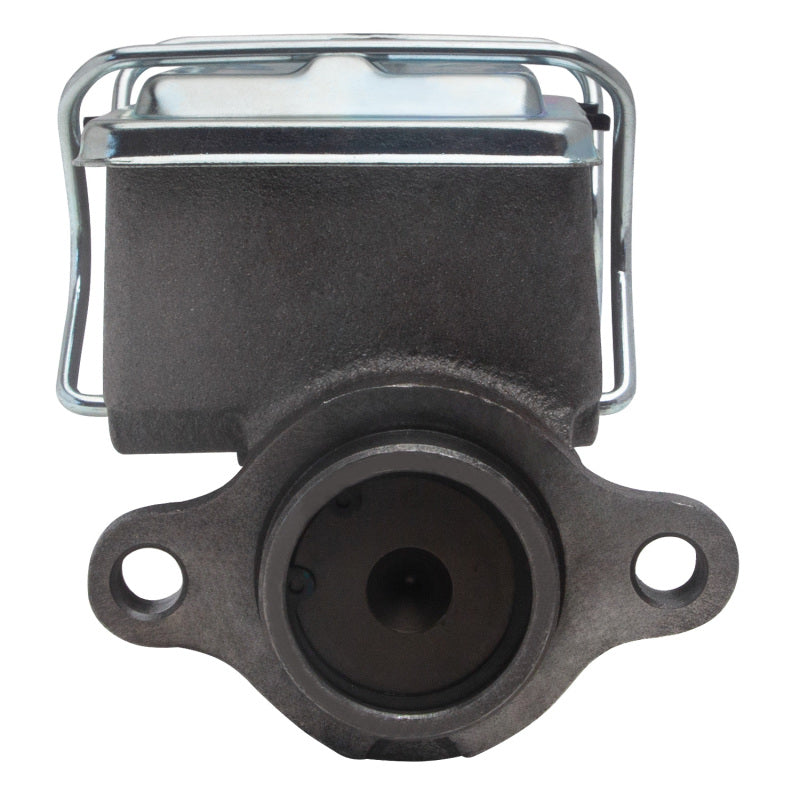 DFC 81-84 Chevrolet P20 Series Brake Master Cylinder