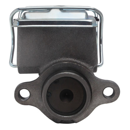 DFC 81-84 Chevrolet P20 Series Brake Master Cylinder