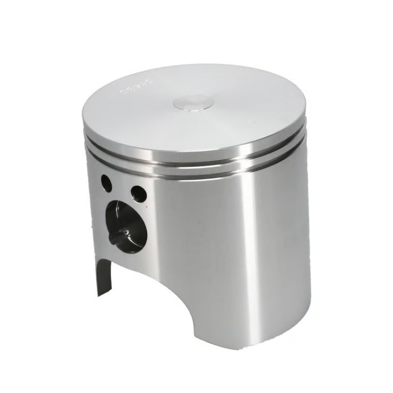 Wiseco Kawasaki Jet Ski 75092-95 ProLite 3367KD Piston Kit