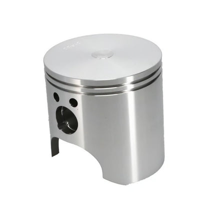 Wiseco 92-95 Kawasaki Jet Ski 750 ProLite 3207KD Piston Kit