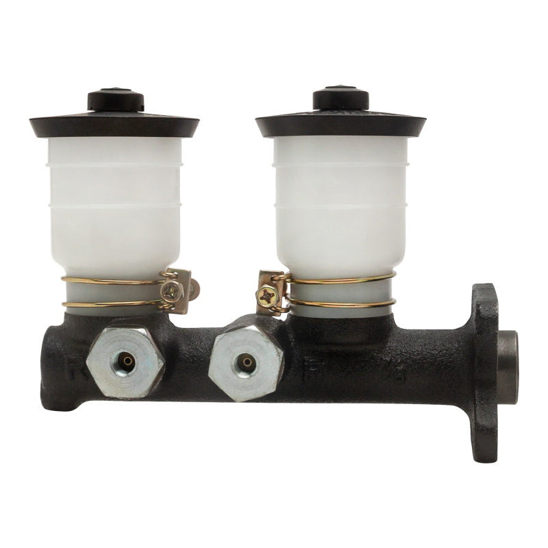 DFC 73-77 Chevrolet LUV Brake Master Cylinder