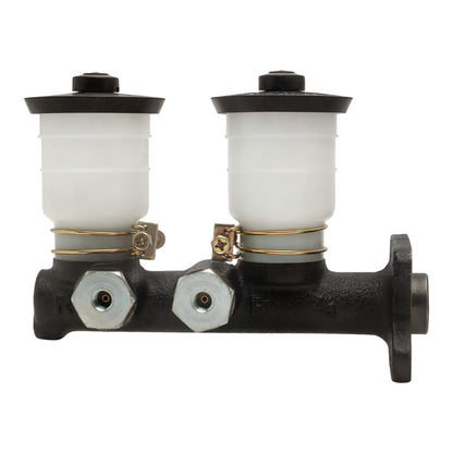 DFC 73-77 Chevrolet LUV Brake Master Cylinder