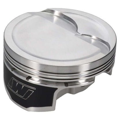 Wiseco RED Series Chevy LS 4.155in Bore 1.105in CH -10.00 CC Piston Set