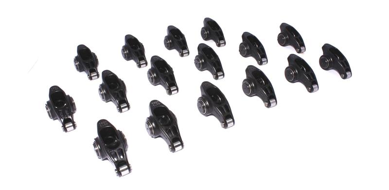 COMP Cams Rockers CB 1.6 7/16in Ultra