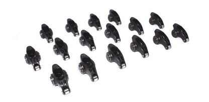 COMP Cams Rockers CB 1.6 7/16in Ultra