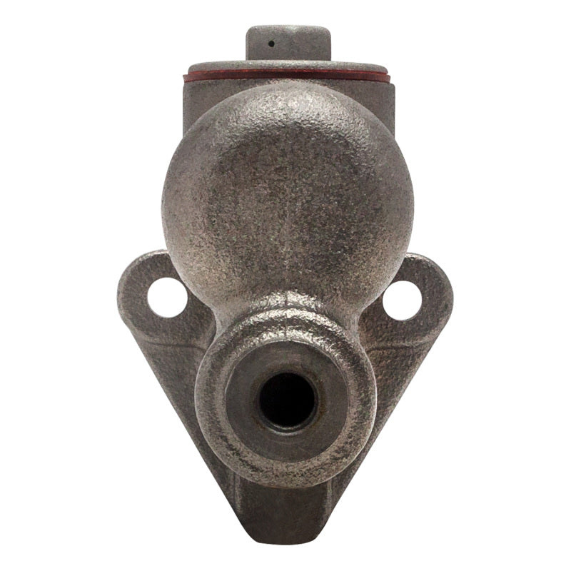 DFC 53-62 Chevrolet Corvette Brake Master Cylinder