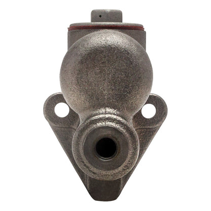 DFC 53-62 Chevrolet Corvette Brake Master Cylinder