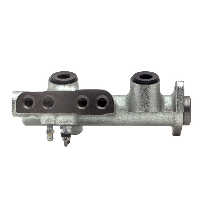 DFC 76-83 Renault R5 Brake Master Cylinder