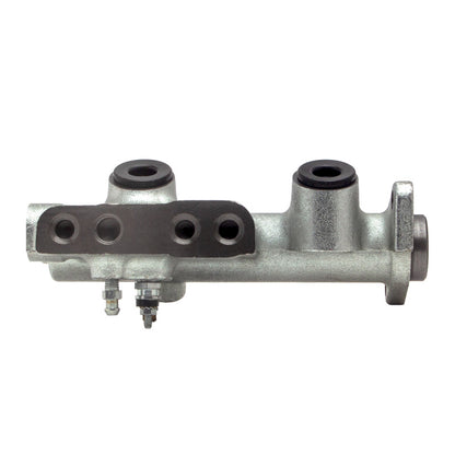 DFC 76-83 Renault R5 Brake Master Cylinder