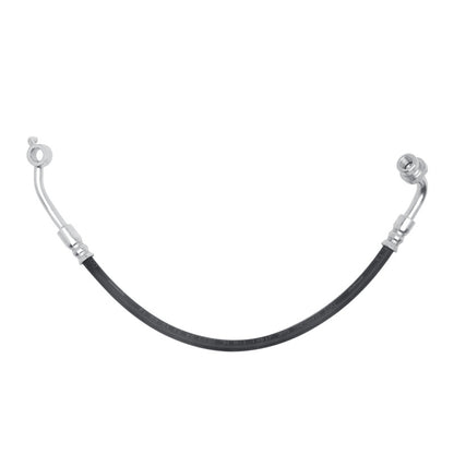 DFC 17-23 Hyundai Accent Rear-L Brake Hose