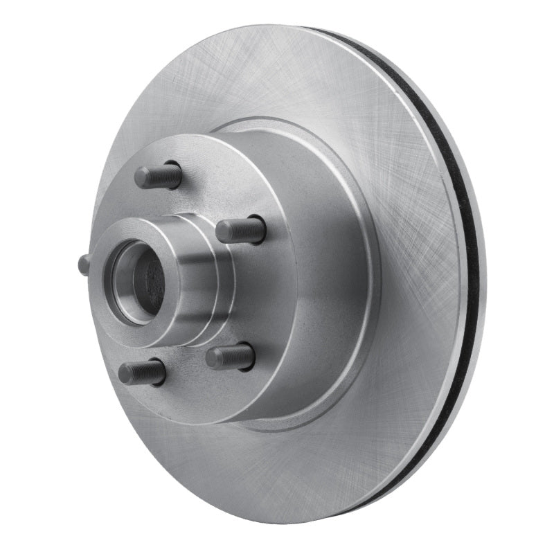 DFC 73-89 Chrysler Cordoba Front Brake Rotor