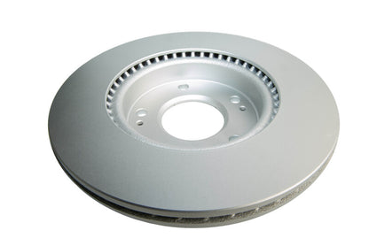 DBA 17-20 Hyundai Ioniq Front En-Shield Standard Rotor