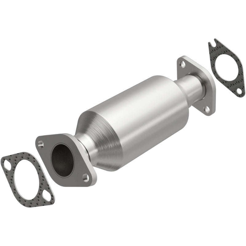 MagnaFlow 11-13 Sorento 2.4L Underbody Direct Fit Converter