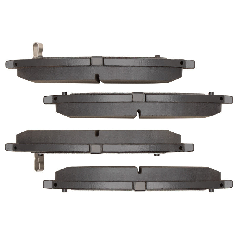 DFC 19-25 Mazda 3 Front 5000 Advanced Ceramic Brake Pads