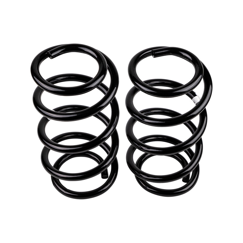 Old Man Emu ARB / OME Coil Spring Rear Cherokee Kk