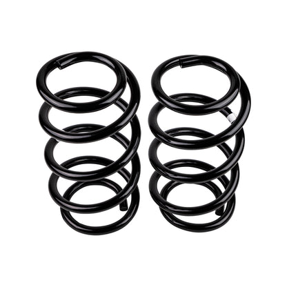 Old Man Emu ARB / OME Coil Spring Rear Cherokee Kk