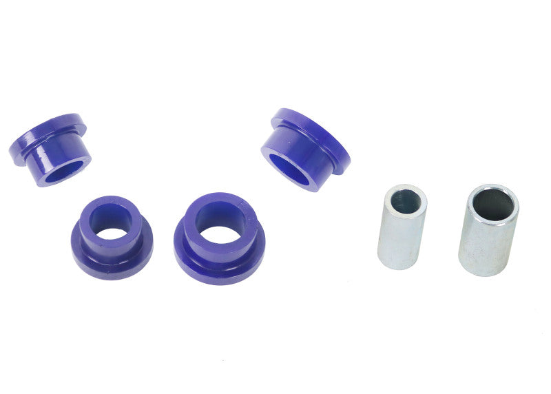 SuperPro Ford-Panhard Rod