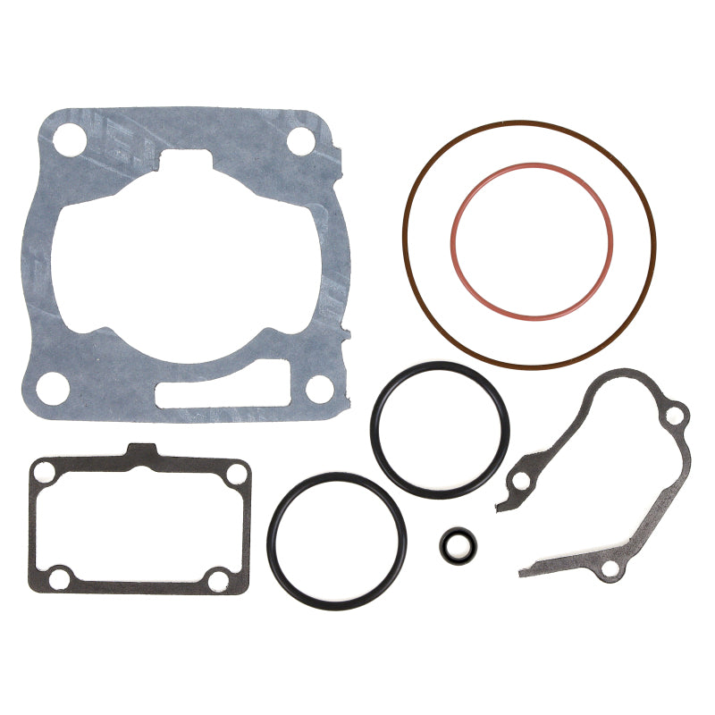 Cometic Gasket Cometic 18-23 Yamaha YZ65 Top End Gasket Kit