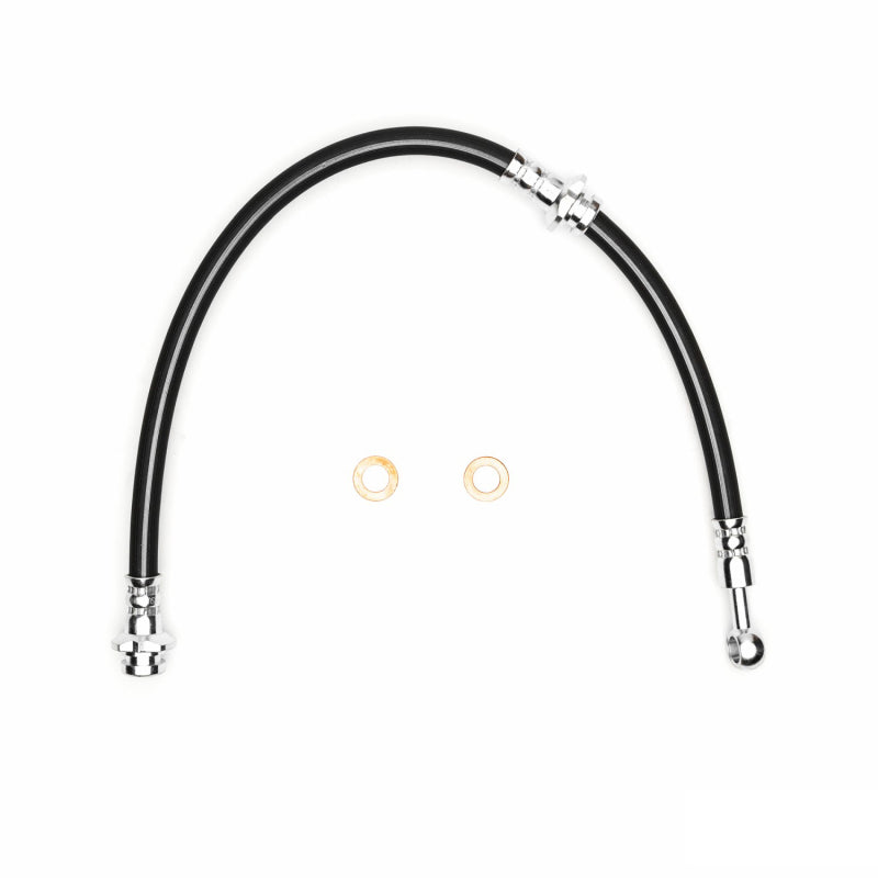 DFC 89-96 Infiniti G20 Rear Brake Hose