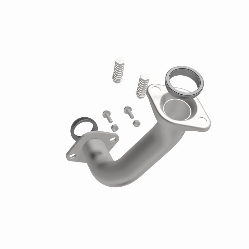 Magnaflow BRE Exhaust 99-05 Tracker Grand Vitara  1.6L 2.0L 2.5L Front Pipe Kit