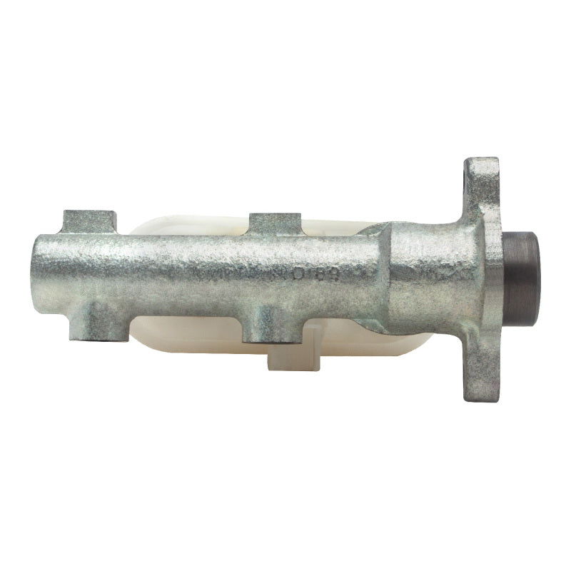 DFC 86-89 Ford Taurus (Excl SHO) Brake Master Cylinder