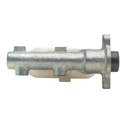 DFC 86-89 Ford Taurus (Excl SHO) Brake Master Cylinder