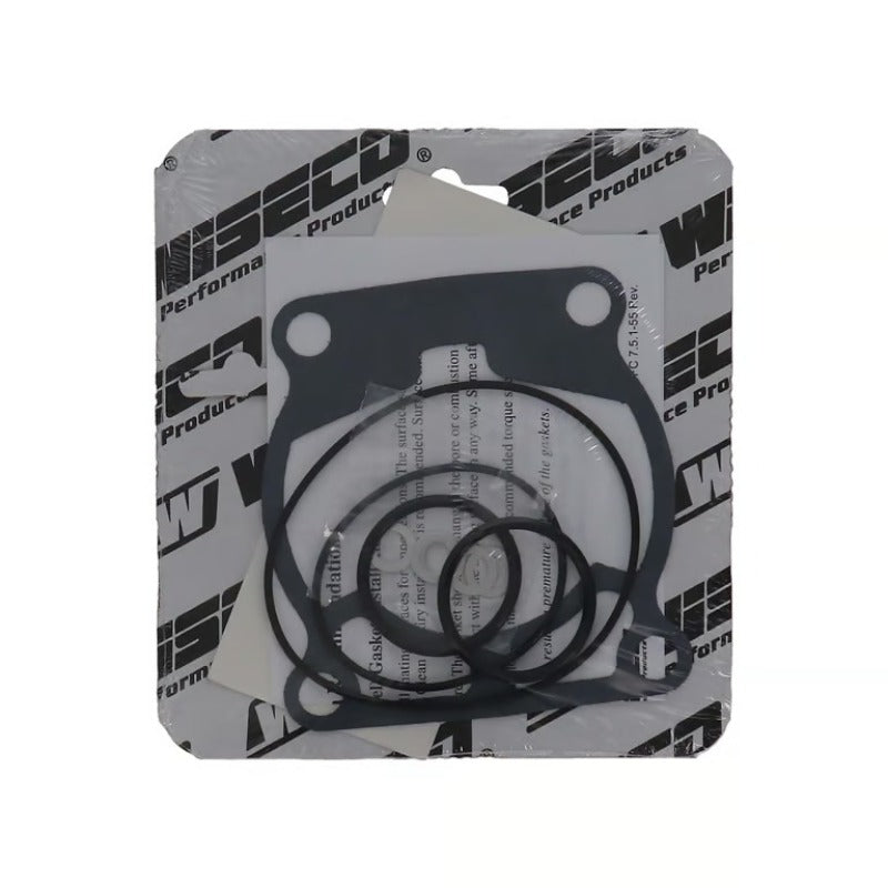 Wiseco 09-20 KTM 50SX TC50 Top End Gasket Kit