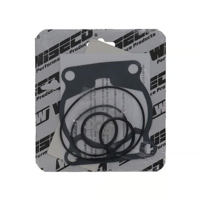 Wiseco 09-20 KTM 50SX TC50 Top End Gasket Kit