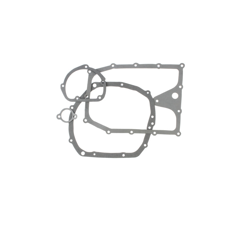 Cometic Gasket Cometic Yamaha FJ1100 Engine Case Kit