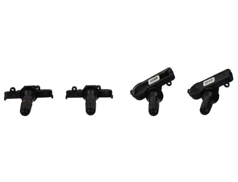 Ford Racing 2010-2014 Mustang TPMS Sensors and Activation Tool Kit
