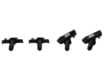 Ford Racing 2010-2014 Mustang TPMS Sensors and Activation Tool Kit