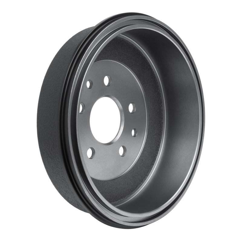 DFC 72-92 Toyota Hilux (USA/Canada) Front/Rear True Balanced Brake Drum