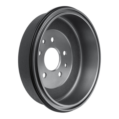 DFC 72-92 Toyota Hilux (USA/Canada) Front/Rear True Balanced Brake Drum